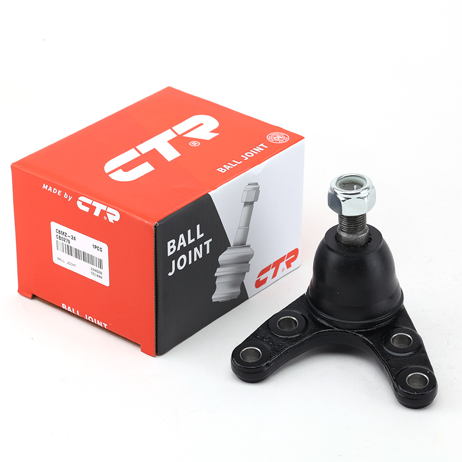 CTR CBMZ-24-C/CB0279 Rotuyn Trụ Dưới