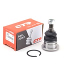 CTR CBT-63-C/CB0406 Rotuyn Trụ Trên