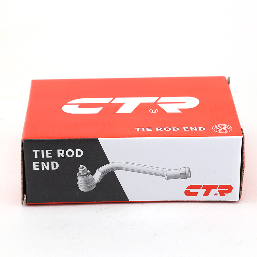 CTR CEKH-30R-C/CE0322R Rotuyn Lái Ngoài Phải