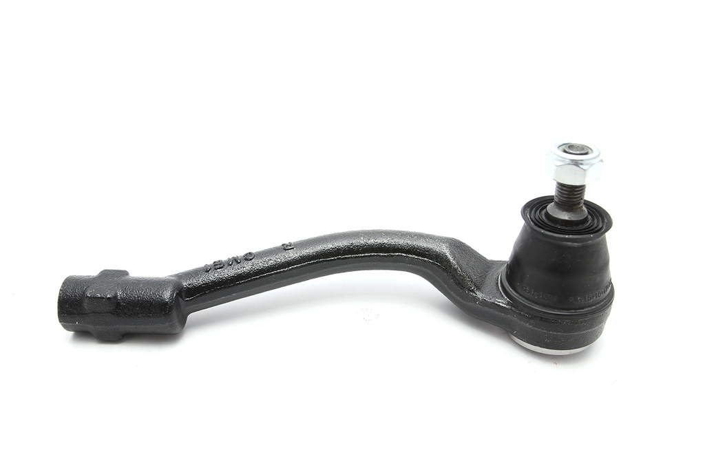 CTR CEKK-42R-C/CE0376R Rotuyn Lái Ngoài Phải