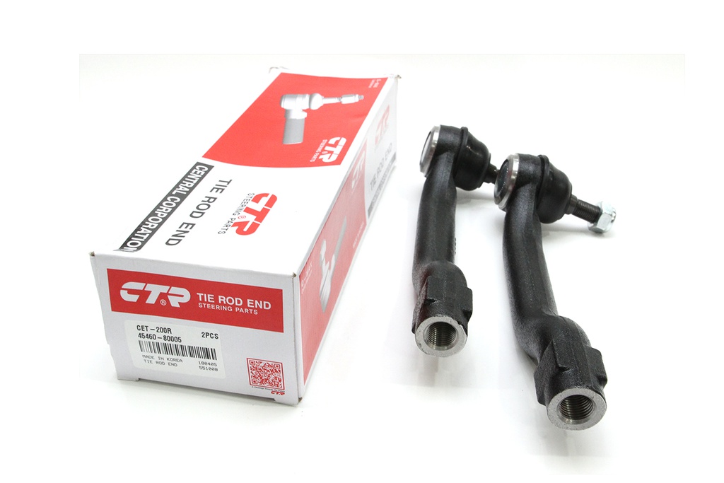 CTR CET-200R/CE0816R Rotuyn Lái Ngoài Phải