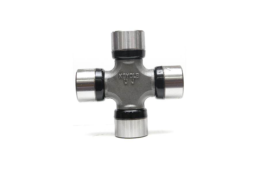 Vòng bi chữ thập KOYO LB CH-2200