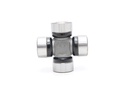 Vòng bi chữ thập KOYO LB CH-800