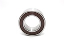 Bạc đạn NSK 32BD45-A-1T12DDUCG21
