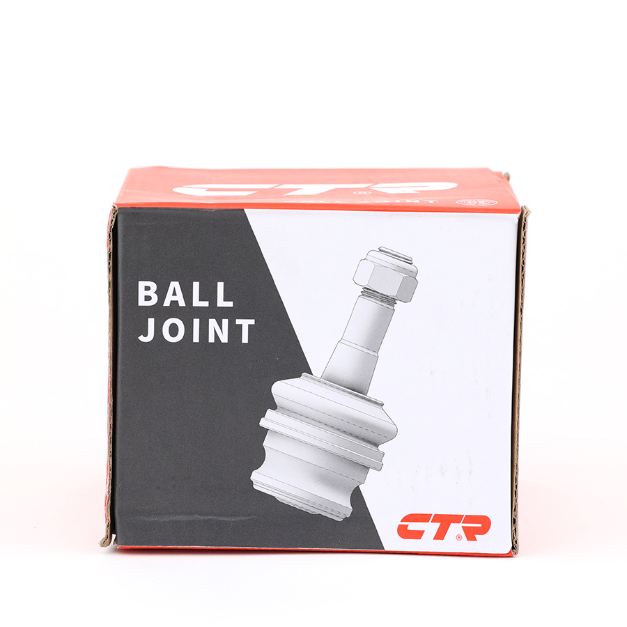 CTR CBIS-17-C/CB0153 Rotuyn Trụ Trên