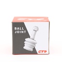 CTR CBN-77-C/CB0336 Rotuyn Trụ Dưới