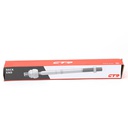 CTR CRIS-13-C/CR0229 Rotuyn lái Trong (trợ lực dầu)