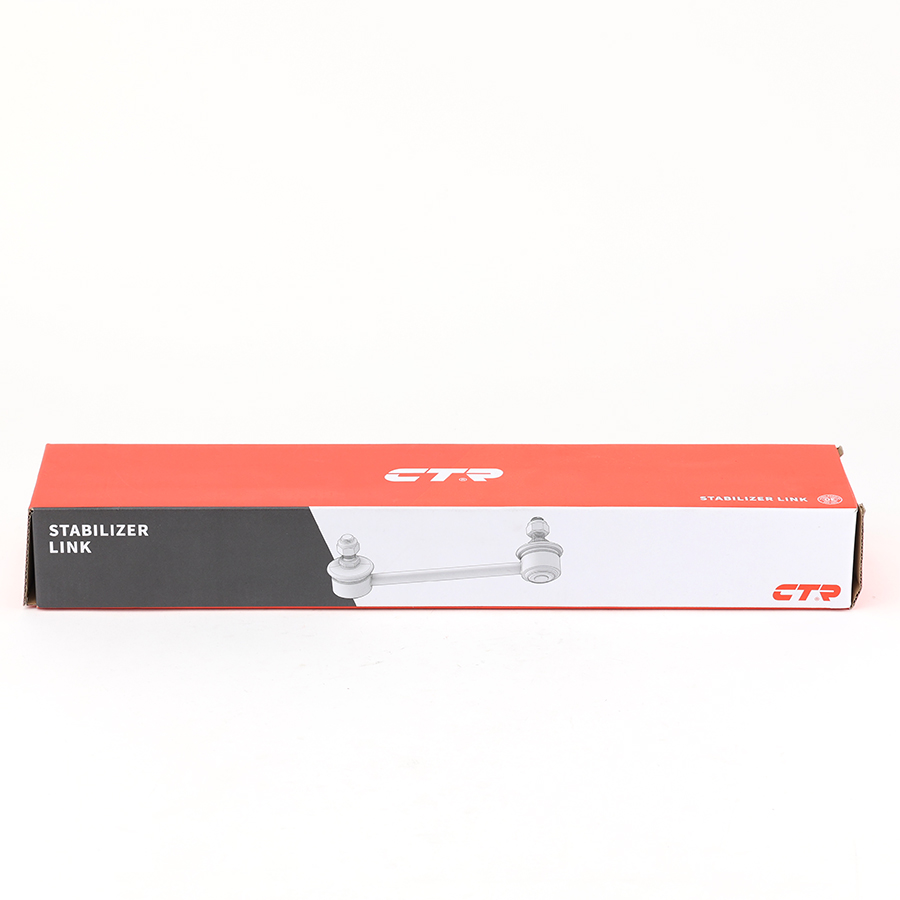 CTR CLHO-76L-C/CL0207LS Rotuyn Cân Bằng Trước Trái