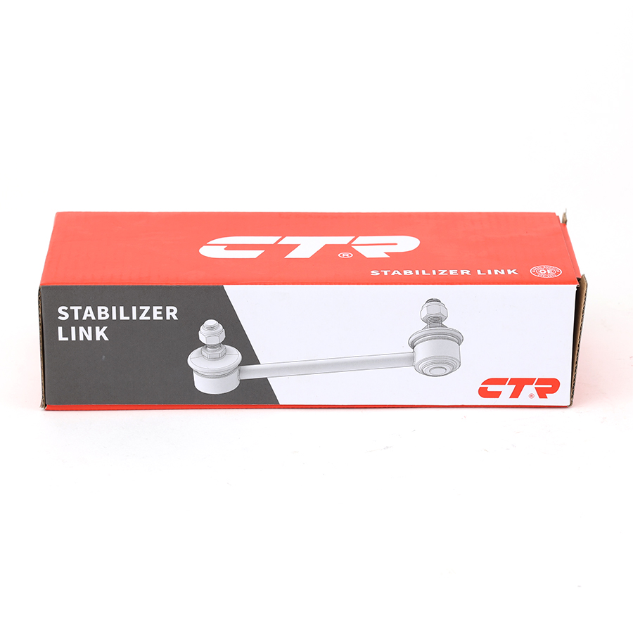 CTR CLIS-6L-C/CL0106L Rotuyn Cân Bằng Trước Trái