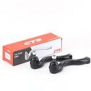 CTR CEM-51R-C/CE0423R Rotuyn Lái Ngoài Phải