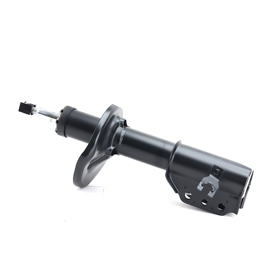 Phuộc Nhún KYB 9330065/ Trước Phải Mazda 323 Vietnam 1.6