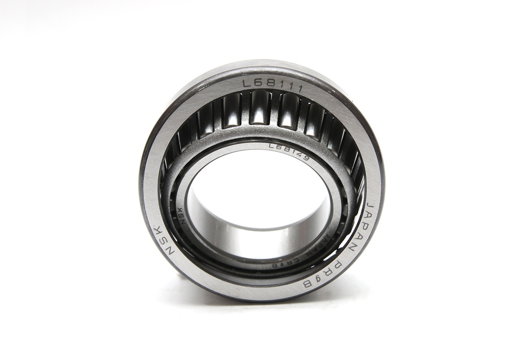 Bạc đạn NSK L68149RGC/111RGPN-01