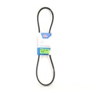 Optibelt F44 - V10x1108 Dây curoa thang
