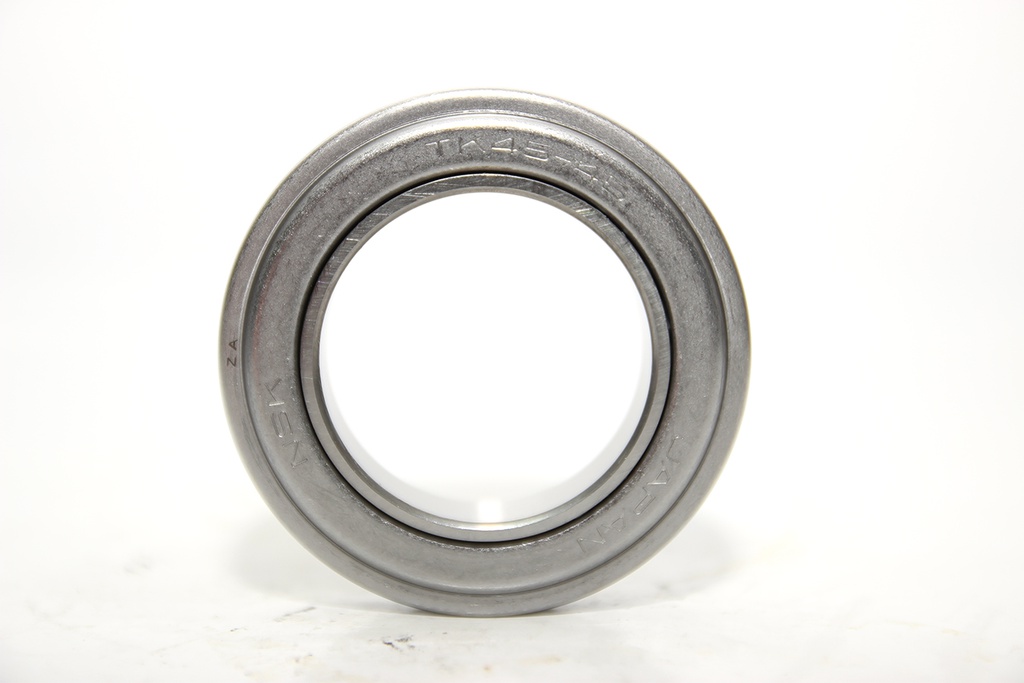 Bạc đạn NSK TK45-4B