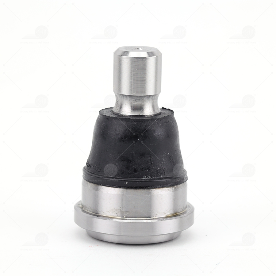 CTR CBMZ-49-C/CB0293 Rotuyn Trụ Dưới
