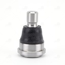 CTR CBMZ-49-C/CB0293 Rotuyn Trụ Dưới