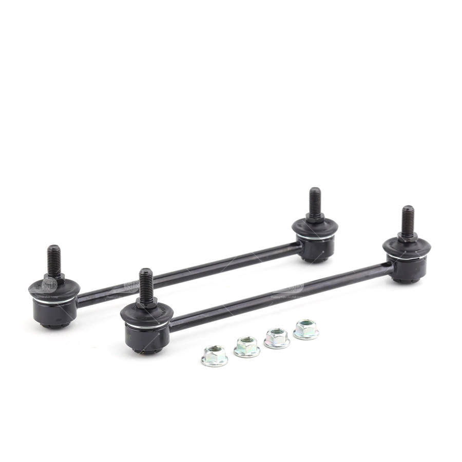 CTR CLMZ-22-C/CL0417 Rotuyn Cân Bằng sau