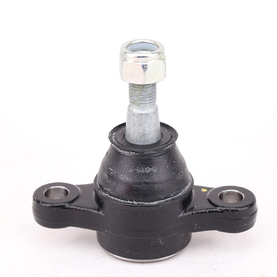 CTR CBKH-26-C/CB0191 Rotuyn Trụ Dưới
