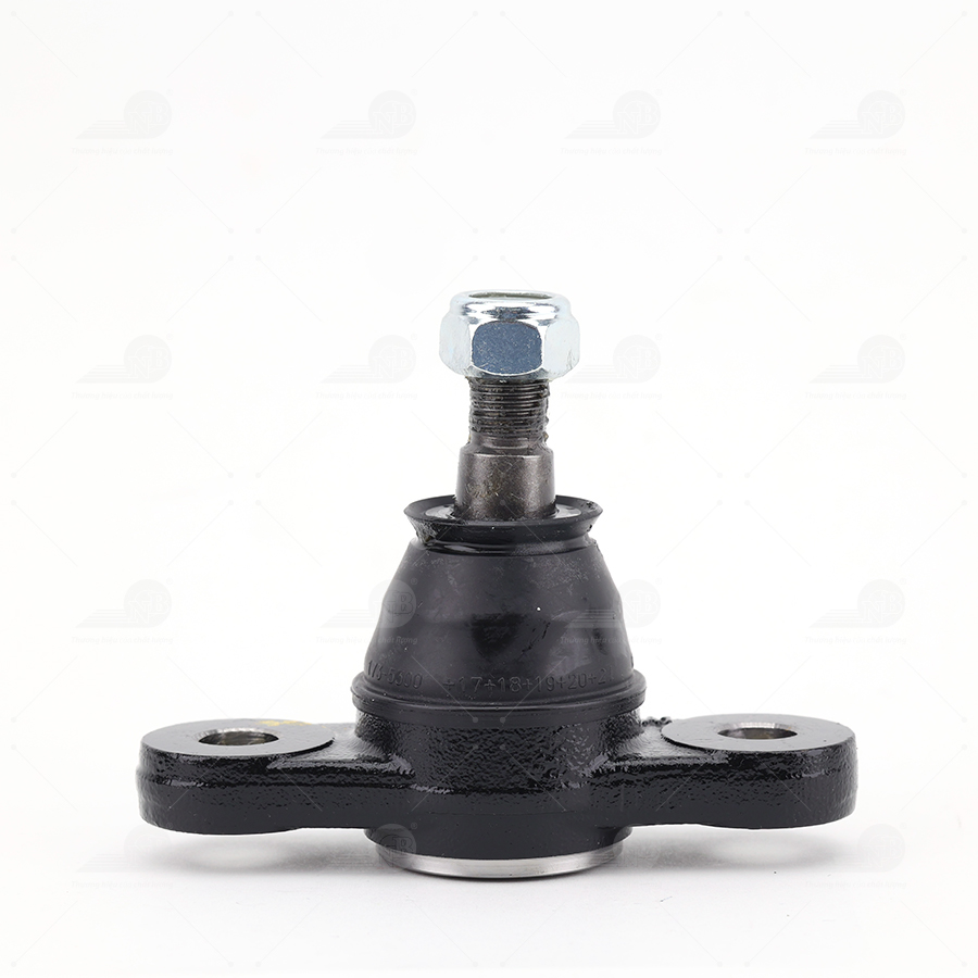 CTR CBKH-27-C/CB0192 Rotuyn Trụ Dưới