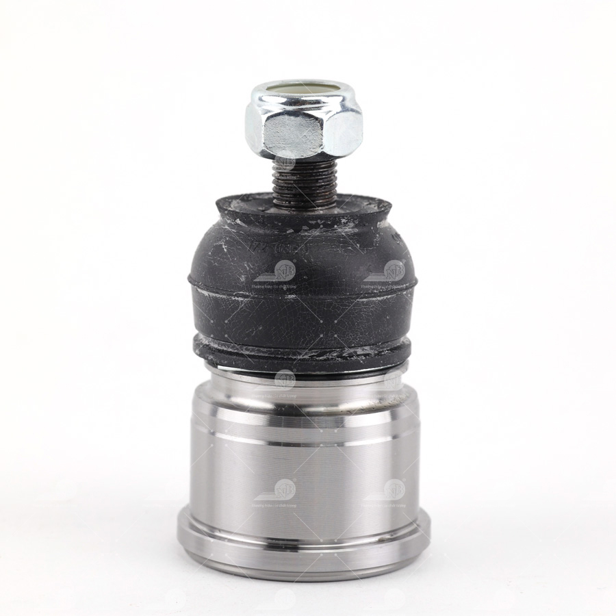 CTR CBHO-26-C/CB0112 Rotuyn Trụ Dưới