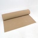 Lót sàn cuộn CIND 3D hạt nhỏ HB001-B Kem Size 9M*1.2M