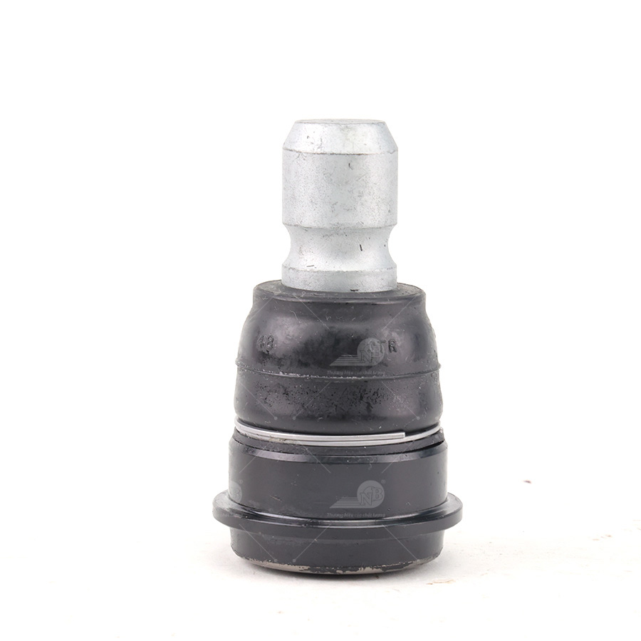 CTR CBKD-17/CB0467 Rotuyn Trụ Dưới