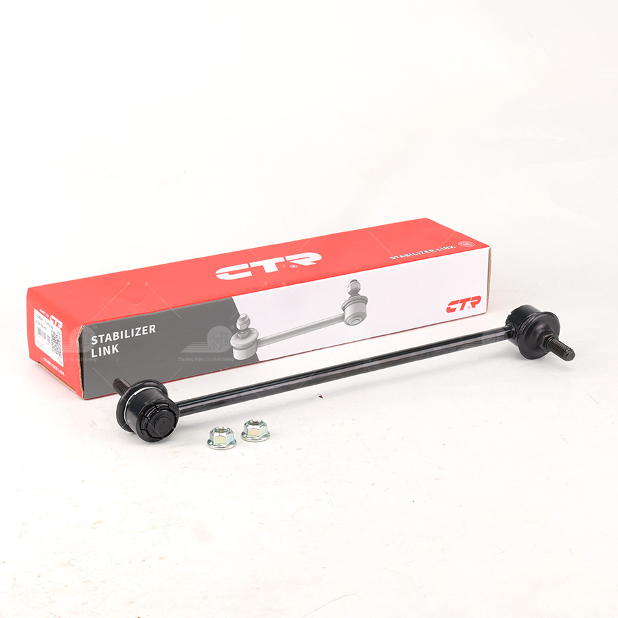 CTR CLHO-99/CL0654 Rotuyn Cân Bằng Trước