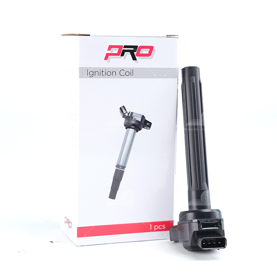 PRO PIC494 (90919-T2011) Mobin đánh lửa