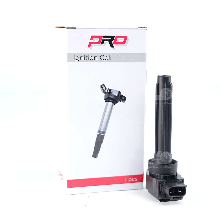 PRO PIC716 (1832A080) Mobin đánh lửa