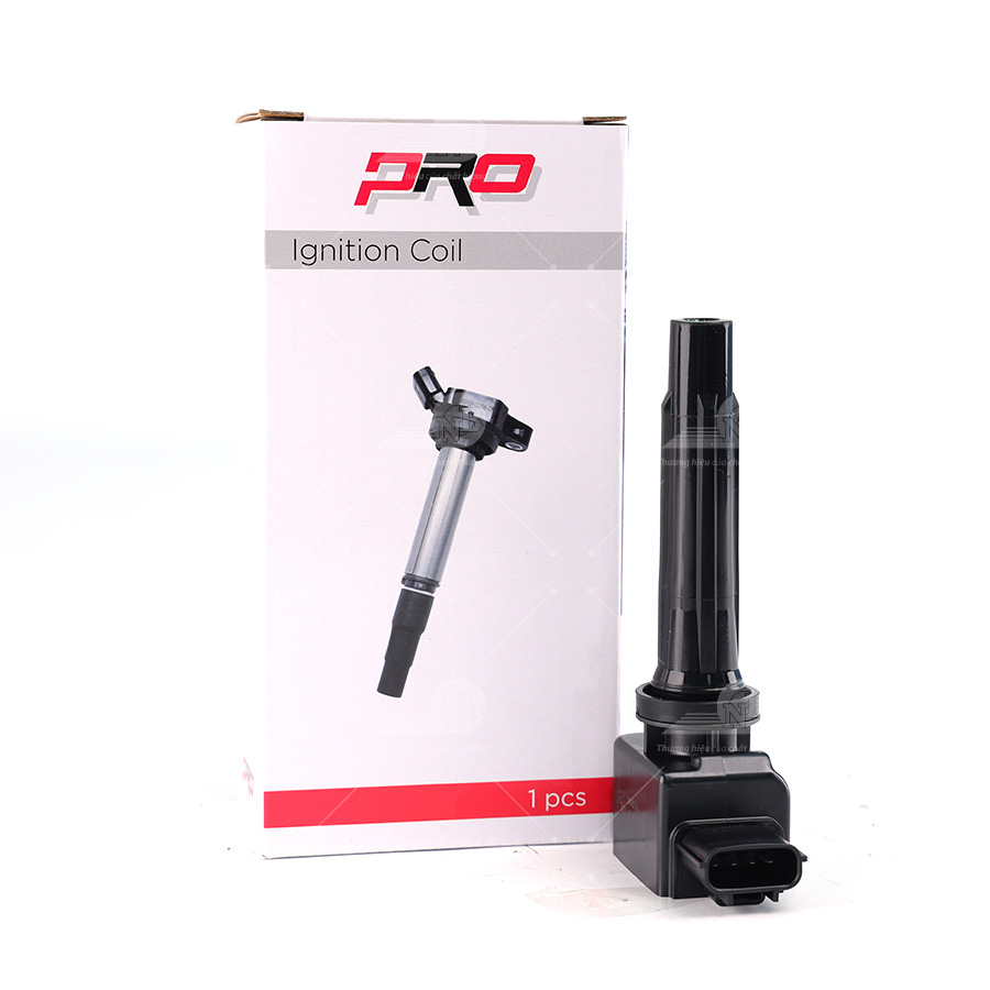 PRO PIC459 (PE20-18-100) Mobin đánh lửa