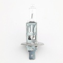 Bóng đèn xe XTEC H1-12V 55W