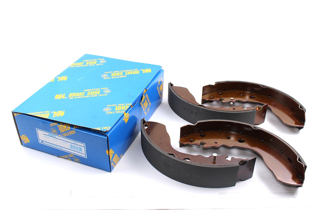 Bố thắng càng MK K-9947-01