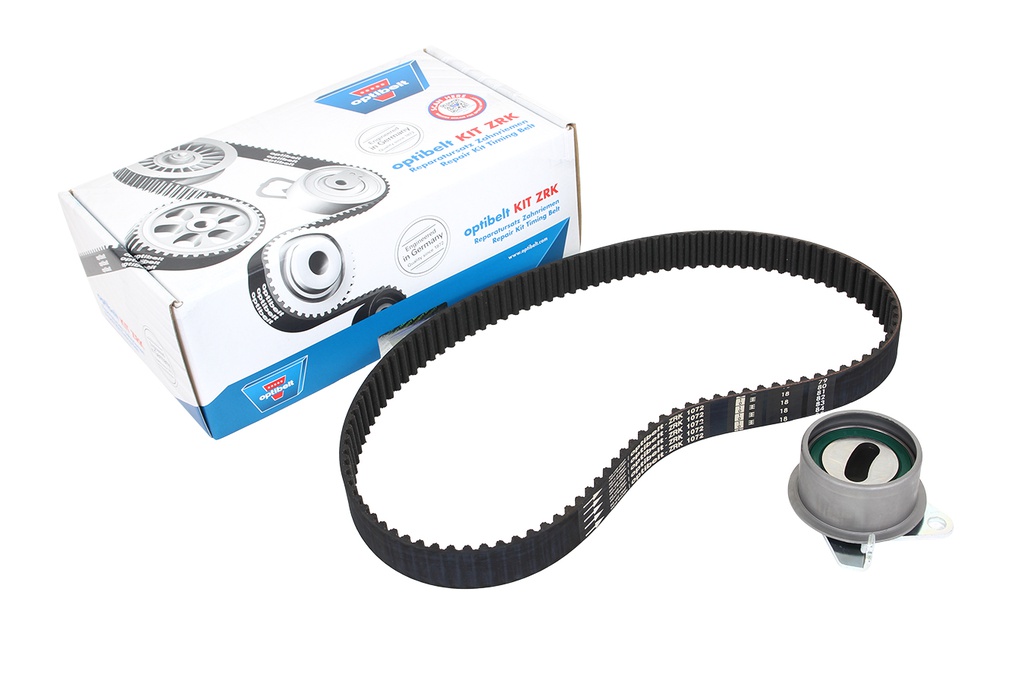 Optibelt KT1523 Bộ KIT dây Cam