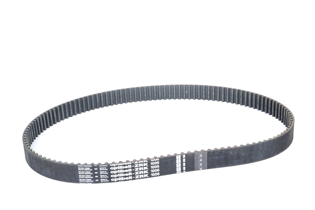 Optibelt 123R24 (ZRK1006 HR) Dây curoa Cam
