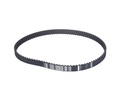 Optibelt 105R22 (ZRK1164 HR) Dây curoa Cam