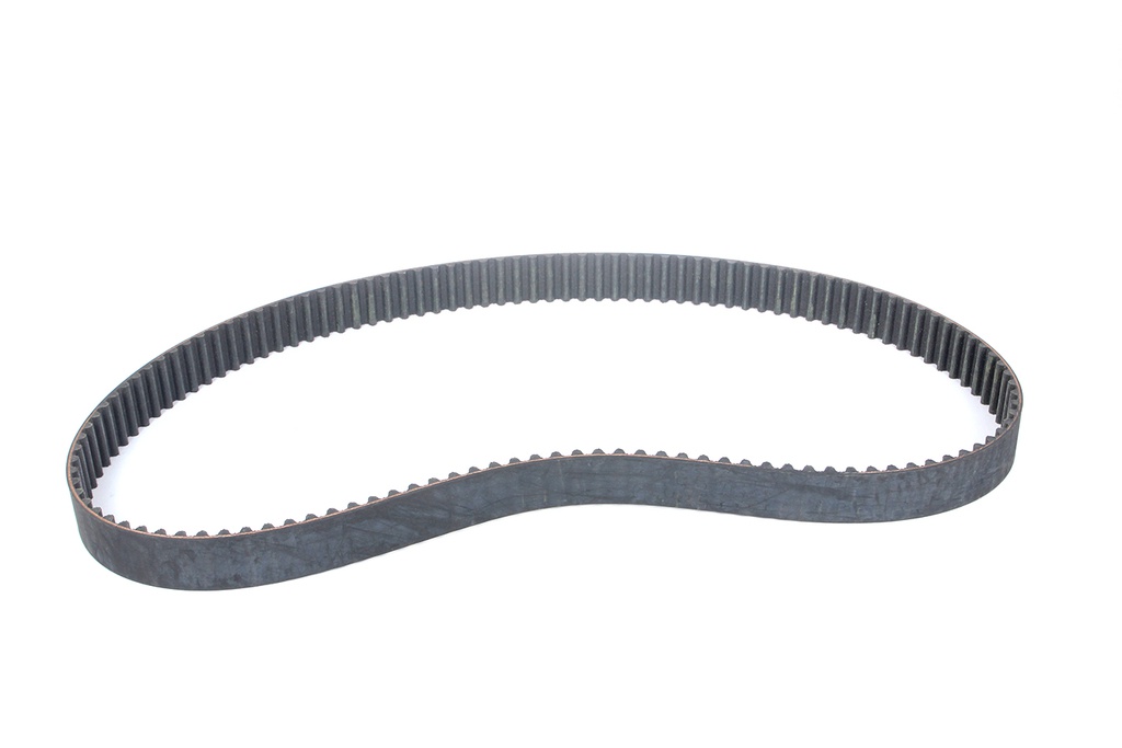 Optibelt 123R29 (ZRK1176 HR) Dây curoa Cam