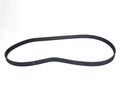 Optibelt ZRK1522 Dây curoa Cam