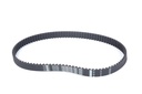 Optibelt 99R19 (ZRK1605 CR) Dây curoa Cam