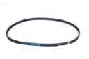Optibelt 03PK790 K3OP Dây curoa gân