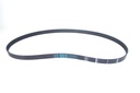 Optibelt 07PK1550 K3OP Dây curoa gân