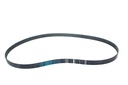Optibelt 07PK1662 K3OP Dây curoa gân