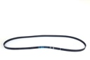 Optibelt 07PK2280 K3OP Dây curoa gân