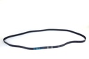Optibelt 07PK2300 K3OP Dây curoa gân