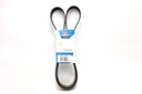Optibelt 08PK1560 Dây curoa gân