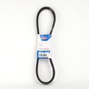 Optibelt B39 - V15x1005 Dây curoa thang