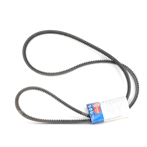[CROV152045] Optibelt B80 - V15x2045 Dây curoa thang
