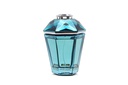 Dầu thơm Carmate BLANG DIAMOND LIQUID L442 URBAN MUSK 90ml lam