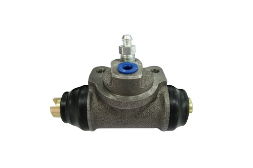 [HBJTISU004] Heo bánh JT 7/8'' 1IW-155 (8-94233-500-6) HiLander