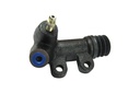 Heo dưới JT 13/16" (31470-12093) Corolla