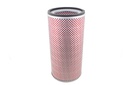 Lọc gió HK 22*43.5 Size 220*435*140*25 A1412